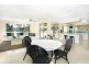 8 Seabreeze Street, Paradise Point QLD 4216