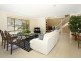 8 Seabreeze Street, Paradise Point QLD 4216