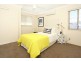 8 Seabreeze Street, Paradise Point QLD 4216