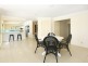 8 Seabreeze Street, Paradise Point QLD 4216