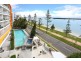 516/430 ‘Silvershore’ Marine Parade, Biggera Waters QLD 4216