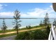 516/430 ‘Silvershore’ Marine Parade, Biggera Waters QLD 4216