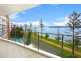 516/430 ‘Silvershore’ Marine Parade, Biggera Waters QLD 4216