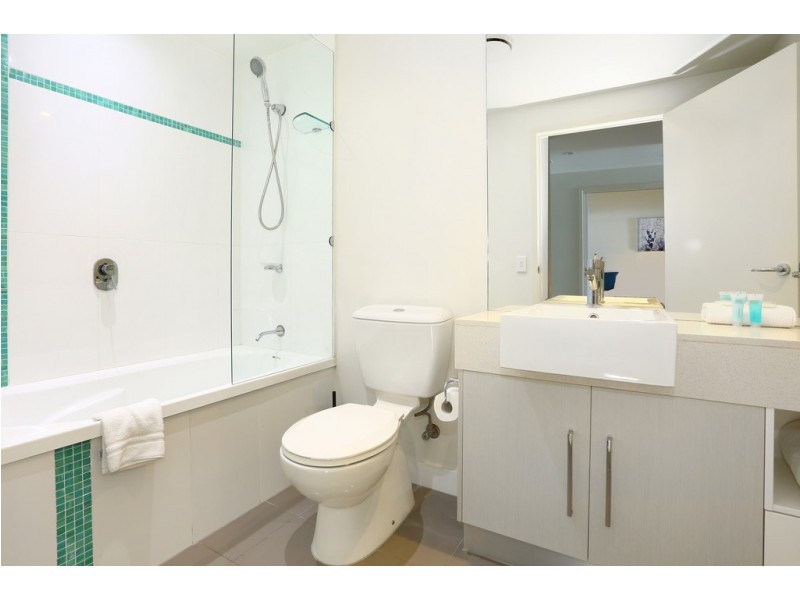 516/430 ‘Silvershore’ Marine Parade, Biggera Waters QLD 4216