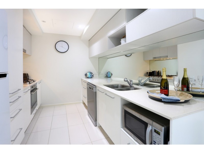 516/430 ‘Silvershore’ Marine Parade, Biggera Waters QLD 4216