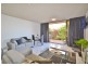 7/21 Old Burleigh Rd, Surfers Paradise QLD 4217