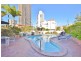 7/21 Old Burleigh Rd, Surfers Paradise QLD 4217