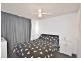 7/21 Old Burleigh Rd, Surfers Paradise QLD 4217