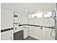 7/21 Old Burleigh Rd, Surfers Paradise QLD 4217