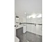 7/21 Old Burleigh Rd, Surfers Paradise QLD 4217