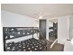 7/21 Old Burleigh Rd, Surfers Paradise QLD 4217