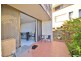7/21 Old Burleigh Rd, Surfers Paradise QLD 4217
