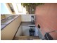 7/21 Old Burleigh Rd, Surfers Paradise QLD 4217