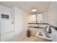 7/21 Old Burleigh Rd, Surfers Paradise QLD 4217