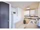 7/21 Old Burleigh Rd, Surfers Paradise QLD 4217