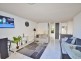 7/21 Old Burleigh Rd, Surfers Paradise QLD 4217