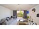 7/21 Old Burleigh Rd, Surfers Paradise QLD 4217