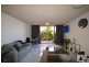 7/21 Old Burleigh Rd, Surfers Paradise QLD 4217