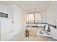 7/21 Old Burleigh Rd, Surfers Paradise QLD 4217