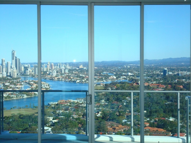 23905 ‘Southport Central’ 5 Lawson Street, Southport QLD 4215