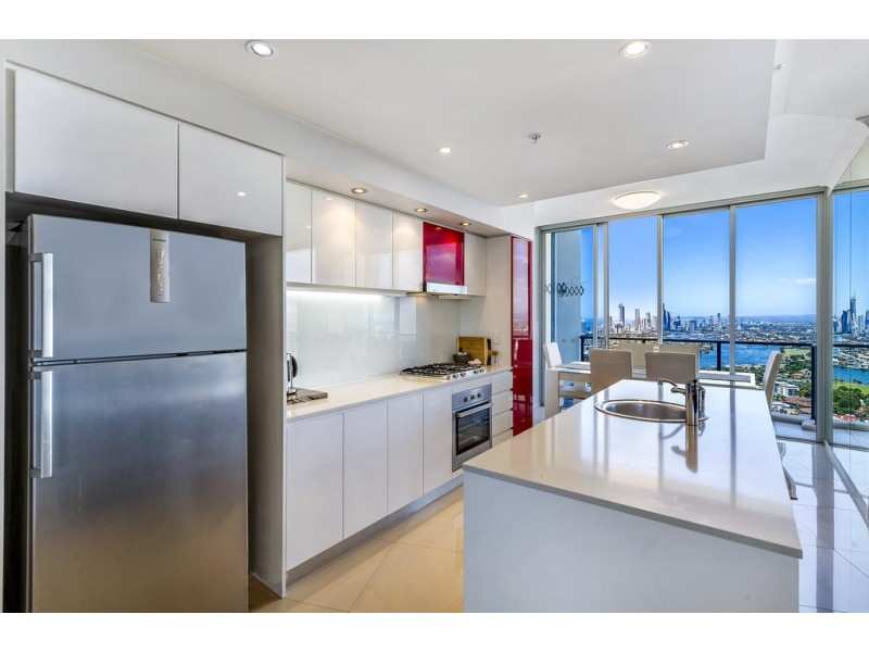 23905 ‘Southport Central’ 5 Lawson Street, Southport QLD 4215