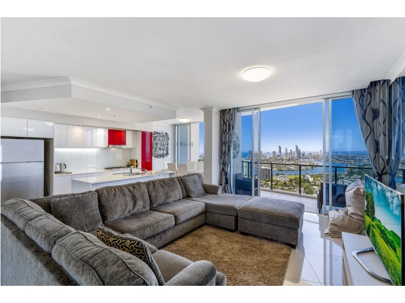 23905 ‘Southport Central’ 5 Lawson Street, Southport QLD 4215