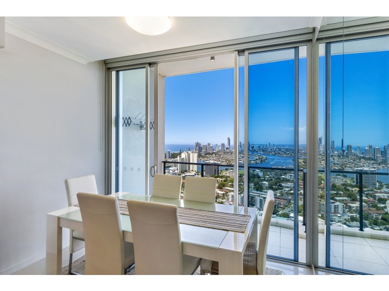 23905 ‘Southport Central’ 5 Lawson Street, Southport QLD 4215