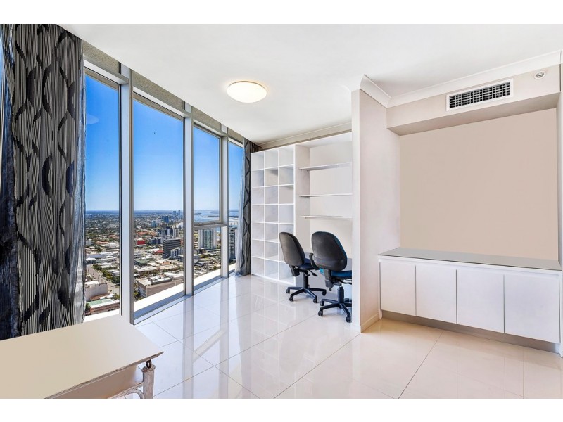 23905 ‘Southport Central’ 5 Lawson Street, Southport QLD 4215