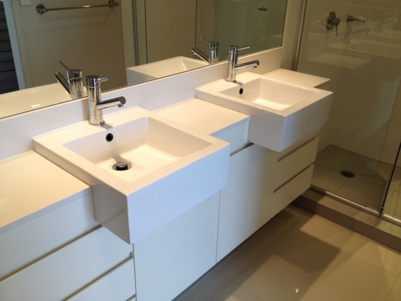 23905 ‘Southport Central’ 5 Lawson Street, Southport QLD 4215