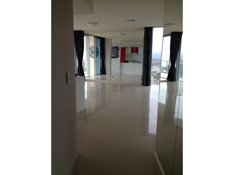 23905 ‘Southport Central’ 5 Lawson Street, Southport QLD 4215