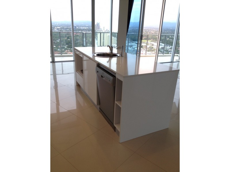 23905 ‘Southport Central’ 5 Lawson Street, Southport QLD 4215