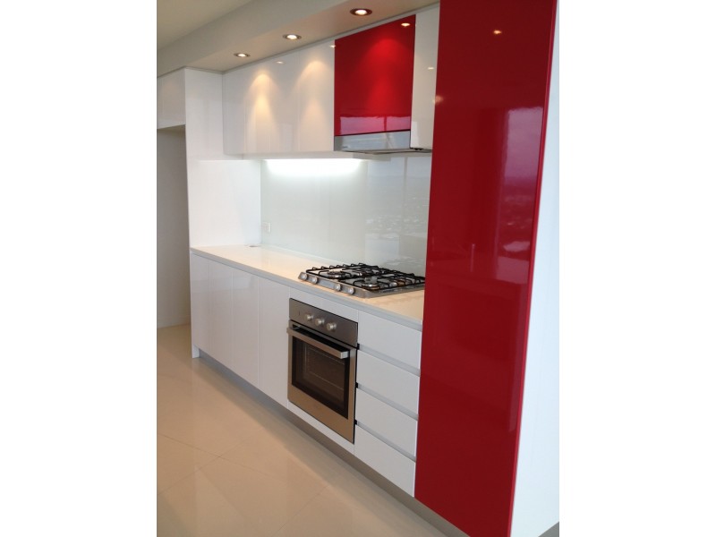 23905 ‘Southport Central’ 5 Lawson Street, Southport QLD 4215