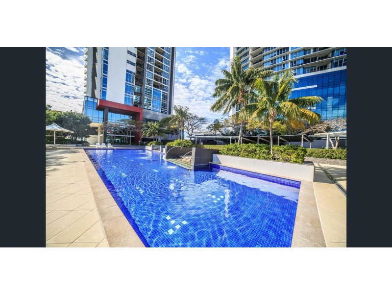 23905 ‘Southport Central’ 5 Lawson Street, Southport QLD 4215