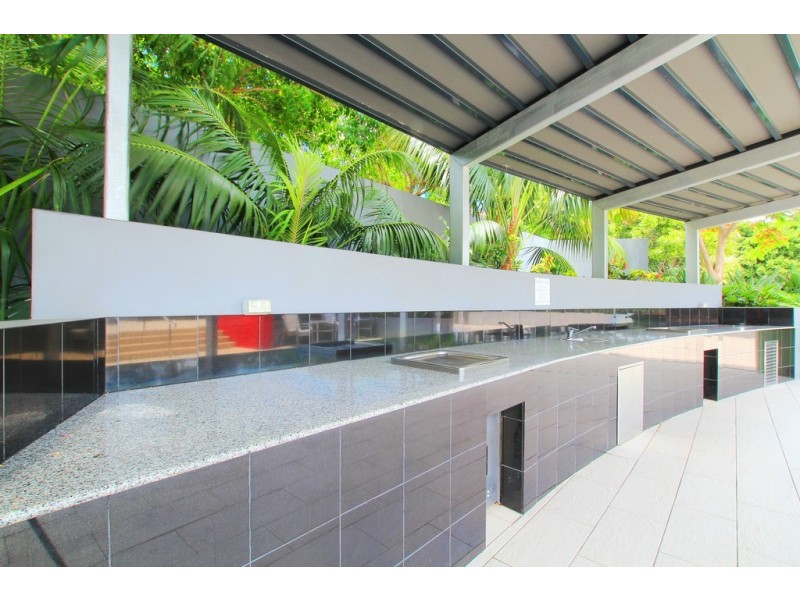 23905 ‘Southport Central’ 5 Lawson Street, Southport QLD 4215