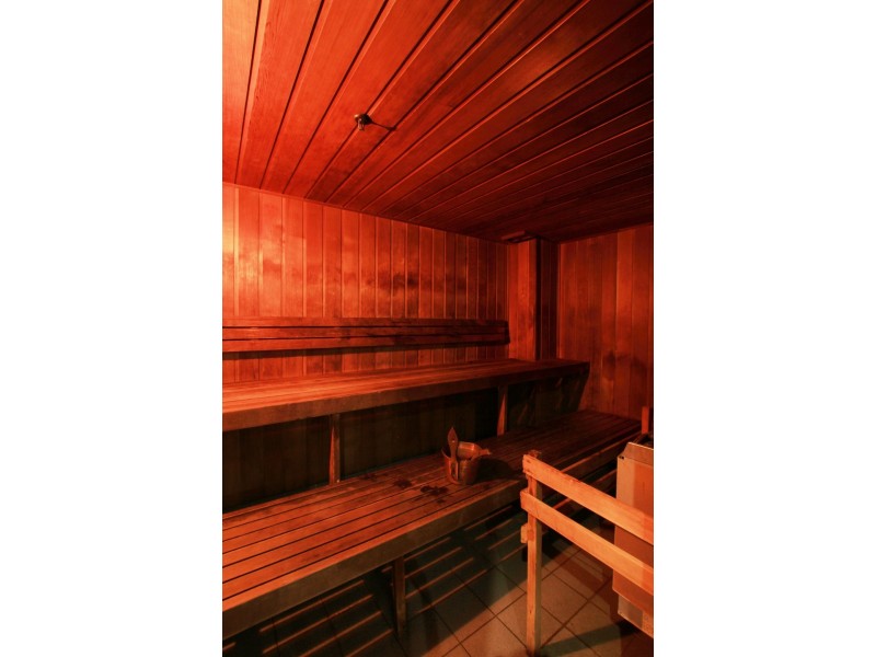 23905 ‘Southport Central’ 5 Lawson Street, Southport QLD 4215