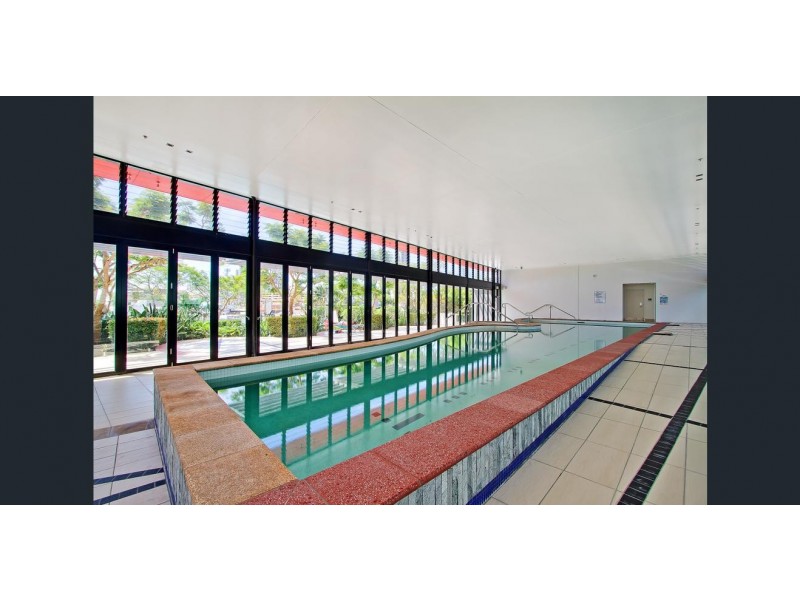 23905 ‘Southport Central’ 5 Lawson Street, Southport QLD 4215