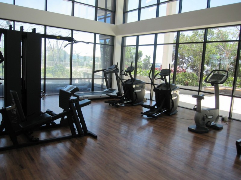 23905 ‘Southport Central’ 5 Lawson Street, Southport QLD 4215