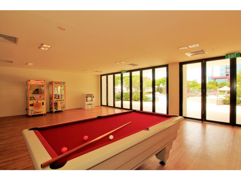 23905 ‘Southport Central’ 5 Lawson Street, Southport QLD 4215