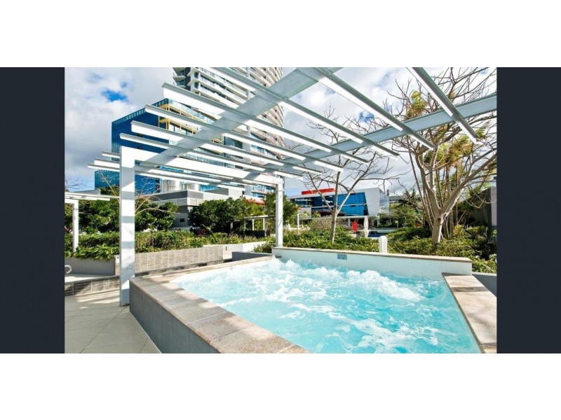 23905 ‘Southport Central’ 5 Lawson Street, Southport QLD 4215