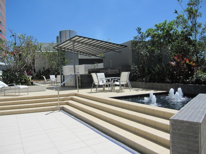 23905 ‘Southport Central’ 5 Lawson Street, Southport QLD 4215