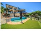 6 Adler Court, Benowa Waters QLD 4217