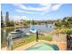 6 Adler Court, Benowa Waters QLD 4217
