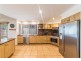 6 Adler Court, Benowa Waters QLD 4217