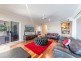 6 Adler Court, Benowa Waters QLD 4217
