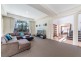 6 Adler Court, Benowa Waters QLD 4217