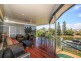 6 Adler Court, Benowa Waters QLD 4217