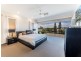 6 Adler Court, Benowa Waters QLD 4217