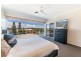 6 Adler Court, Benowa Waters QLD 4217
