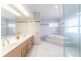 6 Adler Court, Benowa Waters QLD 4217