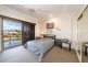 6 Adler Court, Benowa Waters QLD 4217